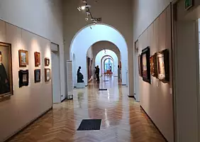 turistipercaso piacenza-egdx7