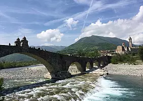 turistipercaso piacenza-gh16p