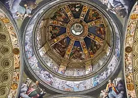 turistipercaso piacenza-r1ade
