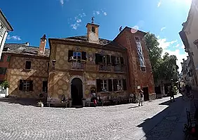 turistipercaso piemonte-1r7c9