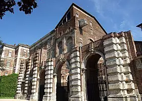 turistipercaso piemonte-2627f