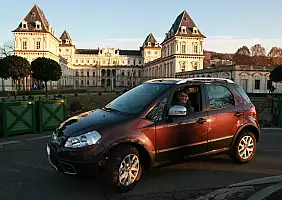 turistipercaso piemonte-37yeb