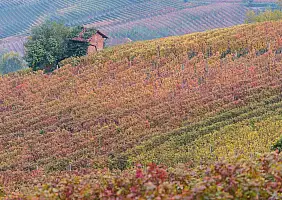 turistipercaso piemonte-3n8ep