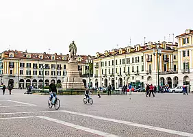 turistipercaso piemonte-3r3m9