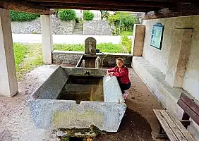 turistipercaso piemonte-4acy5