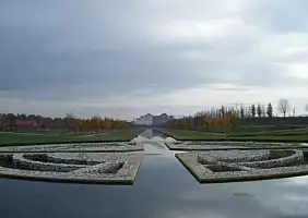 turistipercaso piemonte-4wnvz