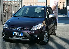 turistipercaso piemonte-58m21