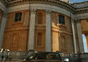 turistipercaso piemonte-5d3qb