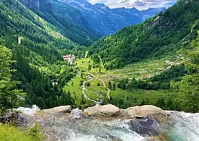 turistipercaso piemonte-63ak4