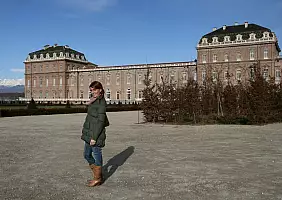 turistipercaso piemonte-8r3ug
