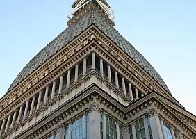 turistipercaso piemonte-941db