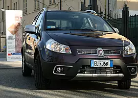 turistipercaso piemonte-95h2d