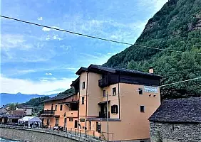 turistipercaso piemonte-9c7x9