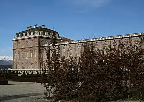 turistipercaso piemonte-9efpb