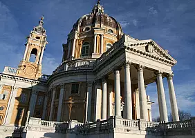 turistipercaso piemonte-9wk4v