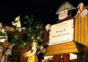 turistipercaso piemonte-9ywwz