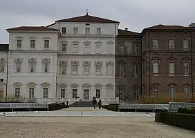 turistipercaso piemonte-axrka