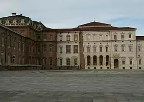 turistipercaso piemonte-bbe84