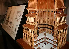turistipercaso piemonte-bu999