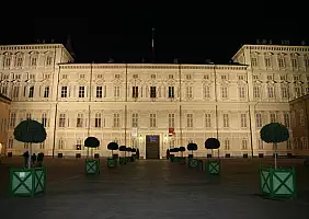 turistipercaso piemonte-d2crc