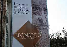 turistipercaso piemonte-d699u