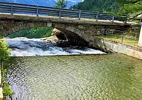 turistipercaso piemonte-d8b2p