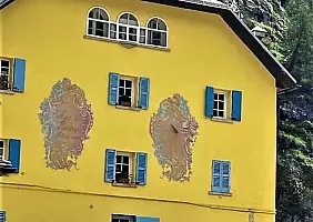 turistipercaso piemonte-db1fg