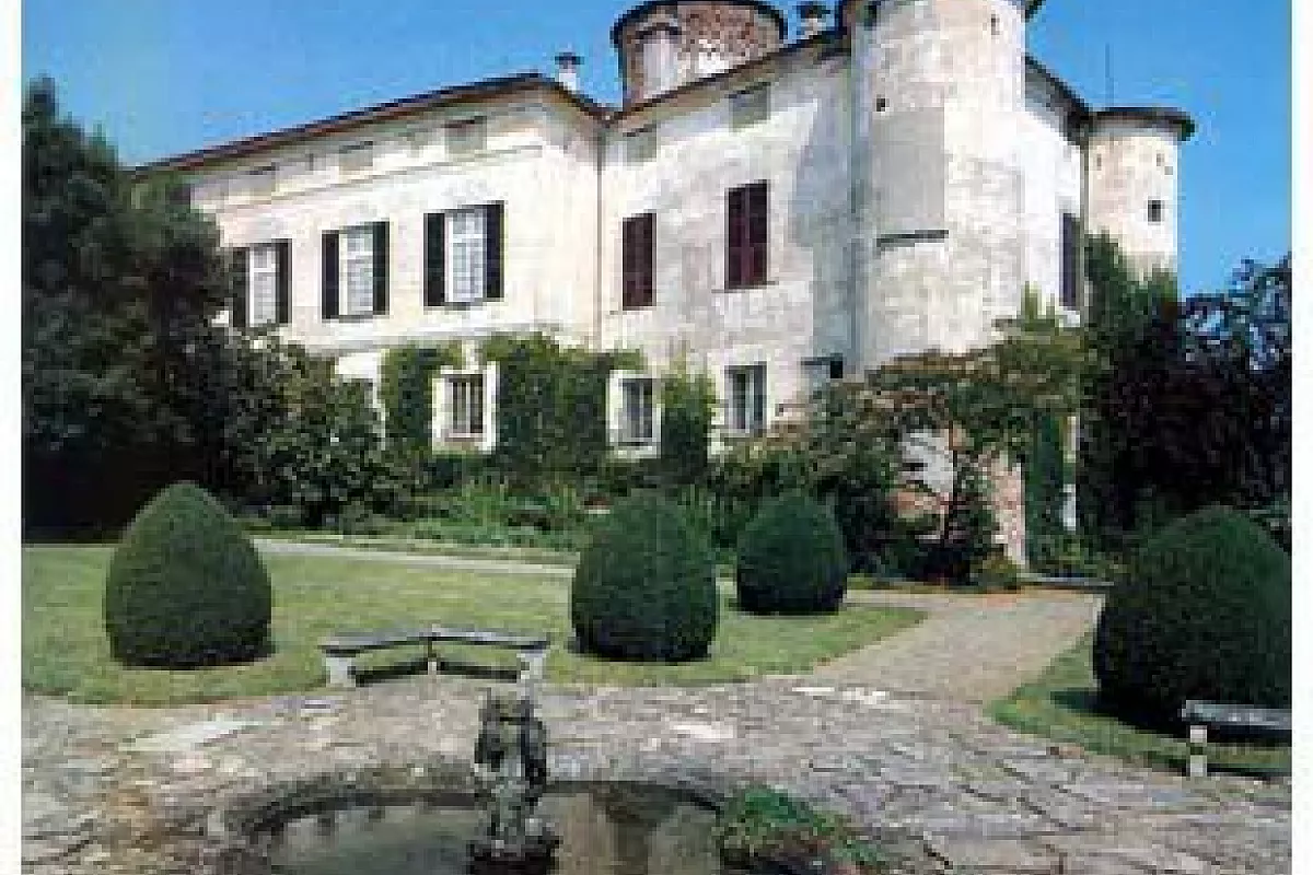 Monferrato esperienze da gustare