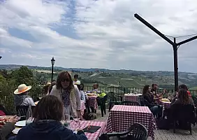 turistipercaso piemonte-dnrqc