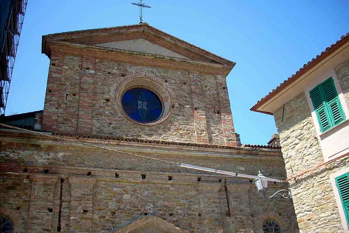Weekend di charme nel Monferrato