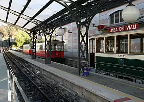 turistipercaso piemonte-ebj1c