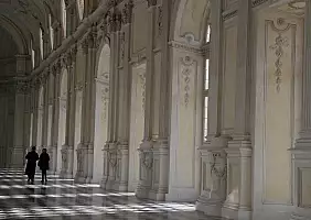 turistipercaso piemonte-f5b6t