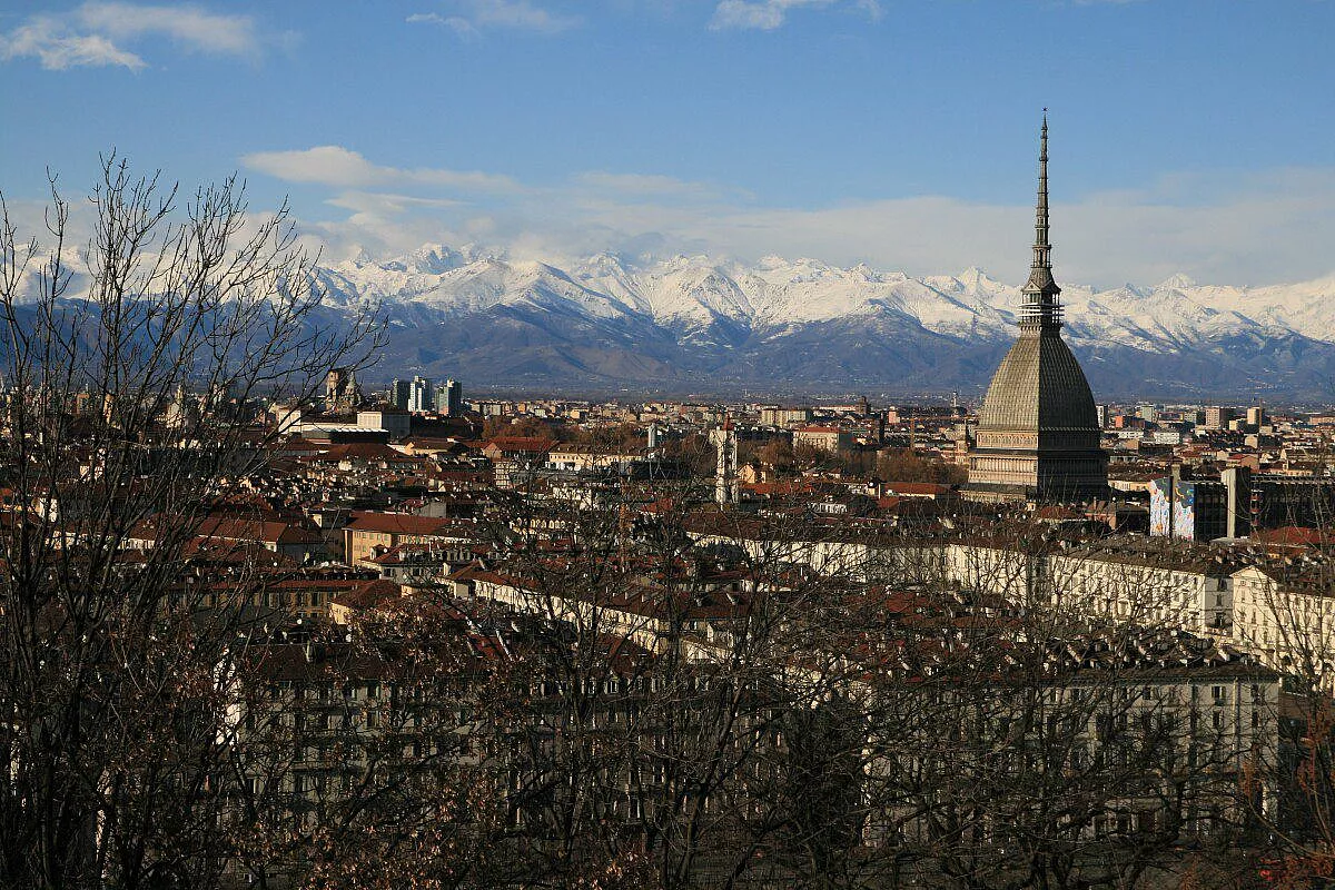 Panorama da Piazzale dei Capuccini_3
