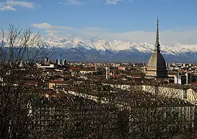 turistipercaso piemonte-fdy9w