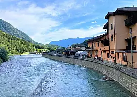turistipercaso piemonte-fpmfa