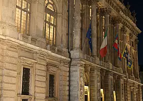 turistipercaso piemonte-frcsw