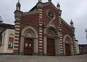 turistipercaso piemonte-fsar4