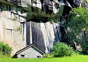 turistipercaso piemonte-gezgu