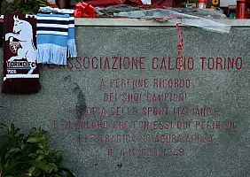 turistipercaso piemonte-ggmn5