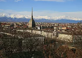 turistipercaso piemonte-gsjjb