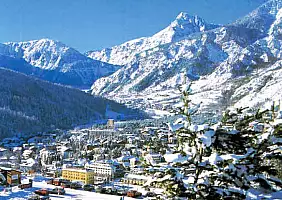 turistipercaso piemonte-hrxm8