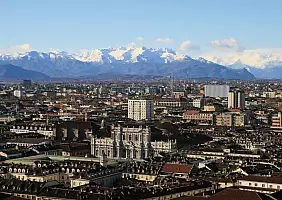 turistipercaso piemonte-ja4p9