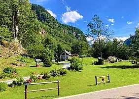 turistipercaso piemonte-kgd26