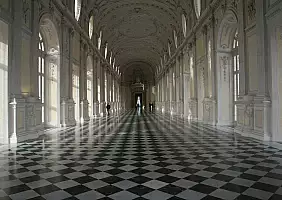 turistipercaso piemonte-kh2t9