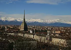 turistipercaso piemonte-knuem