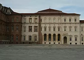 turistipercaso piemonte-ktxvc
