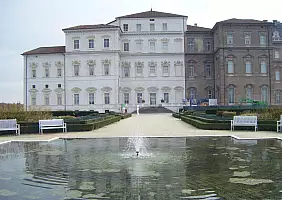 turistipercaso piemonte-m1e4h