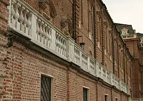 turistipercaso piemonte-mbp5q