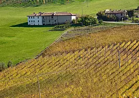 turistipercaso piemonte-mc1dp