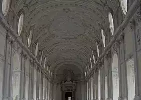turistipercaso piemonte-msxz7